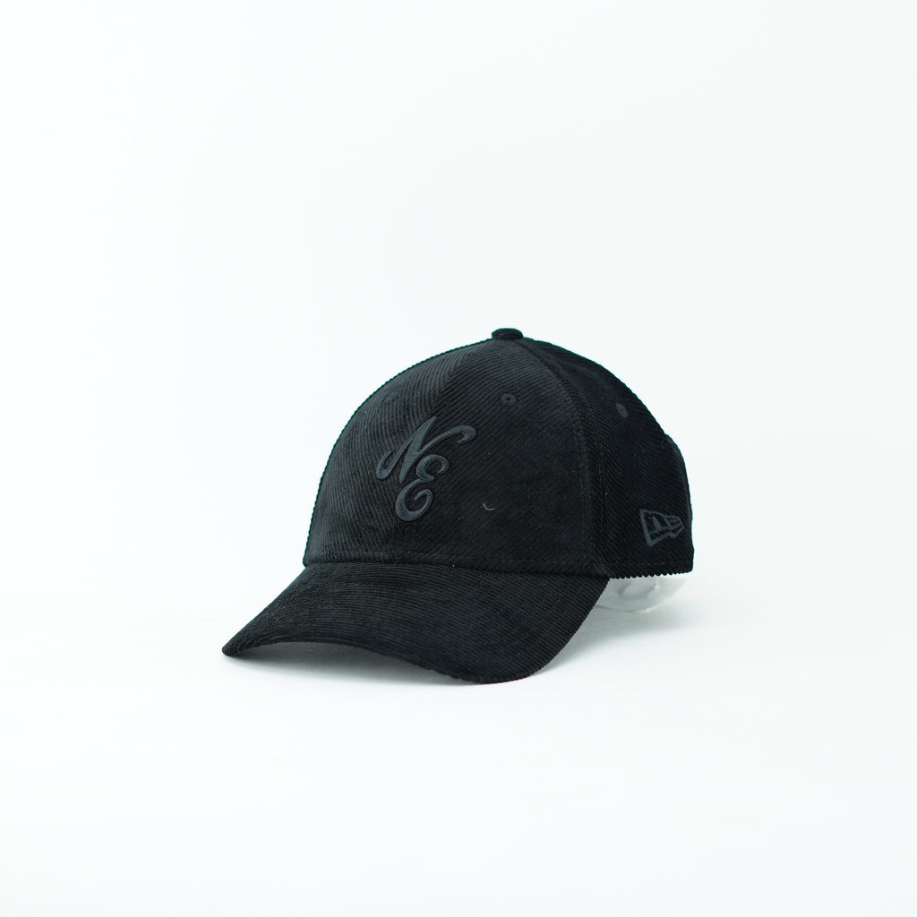 NEW ERA 9FORTY CORD