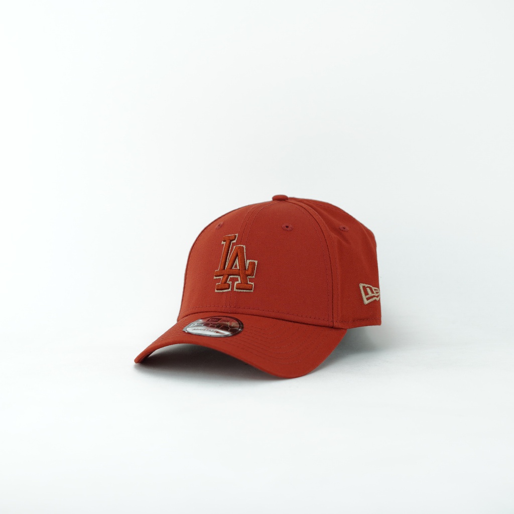 NEW ERA 9FORTY LOSDOD