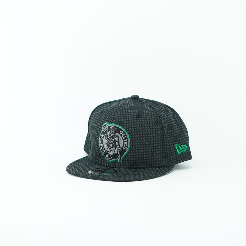 NEW ERA 9FIFTY BOSCEL