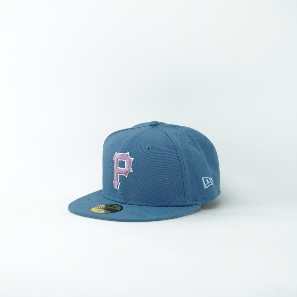 NEW ERA 59FIFTY PITPIR