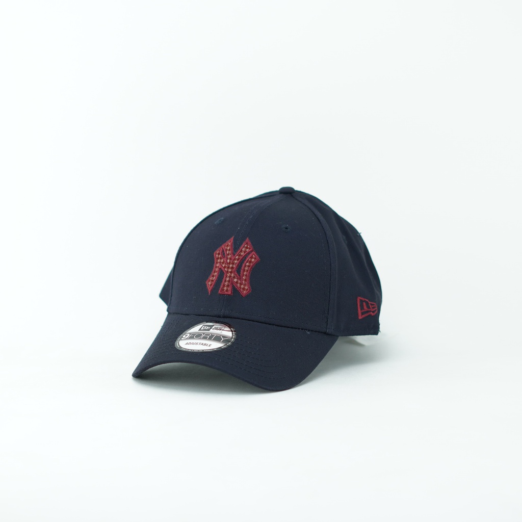 NEW ERA 9FORTY NEYYAN