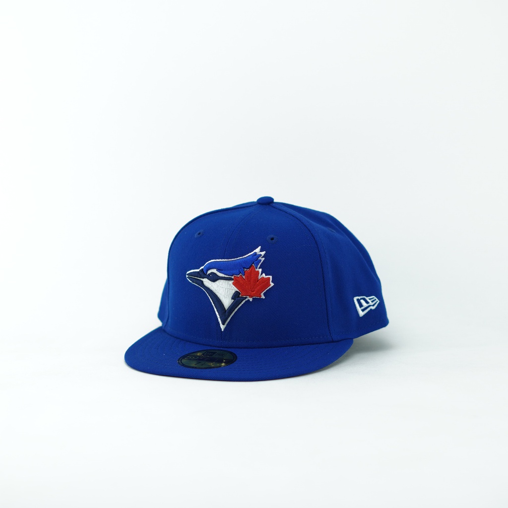 NEW ERA 59FIFTY TORJAY
