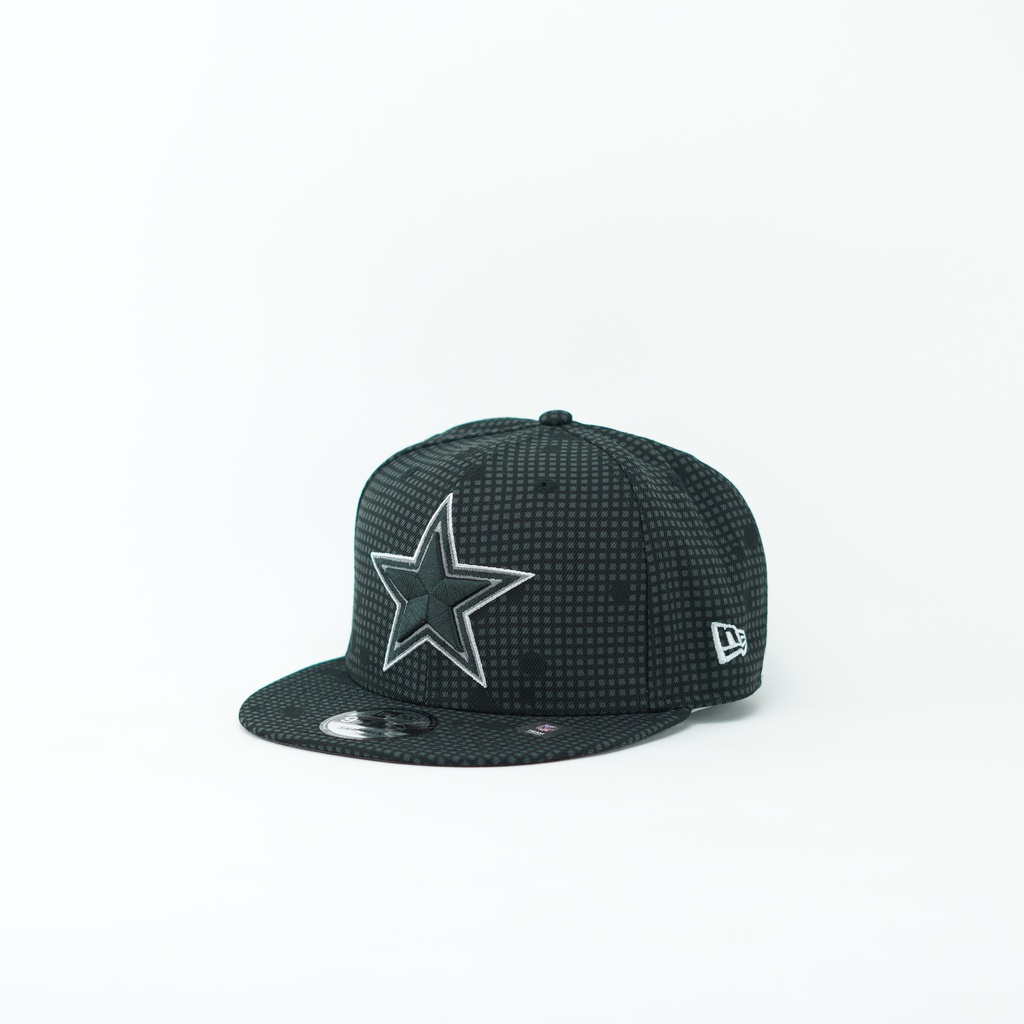 NEW ERA 9FIFTY DALCOW