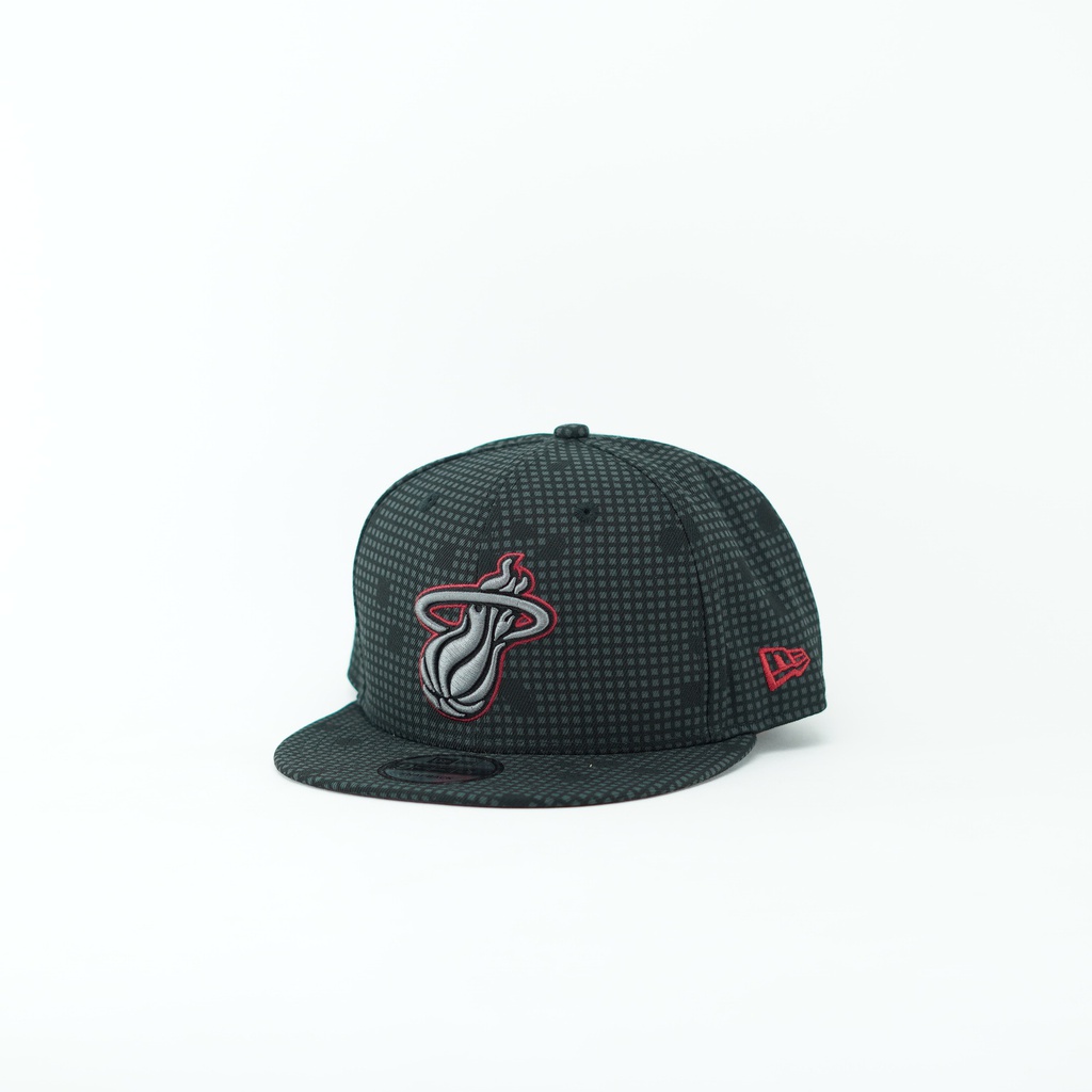 NEW ERA 9FIFTY MIAHEA