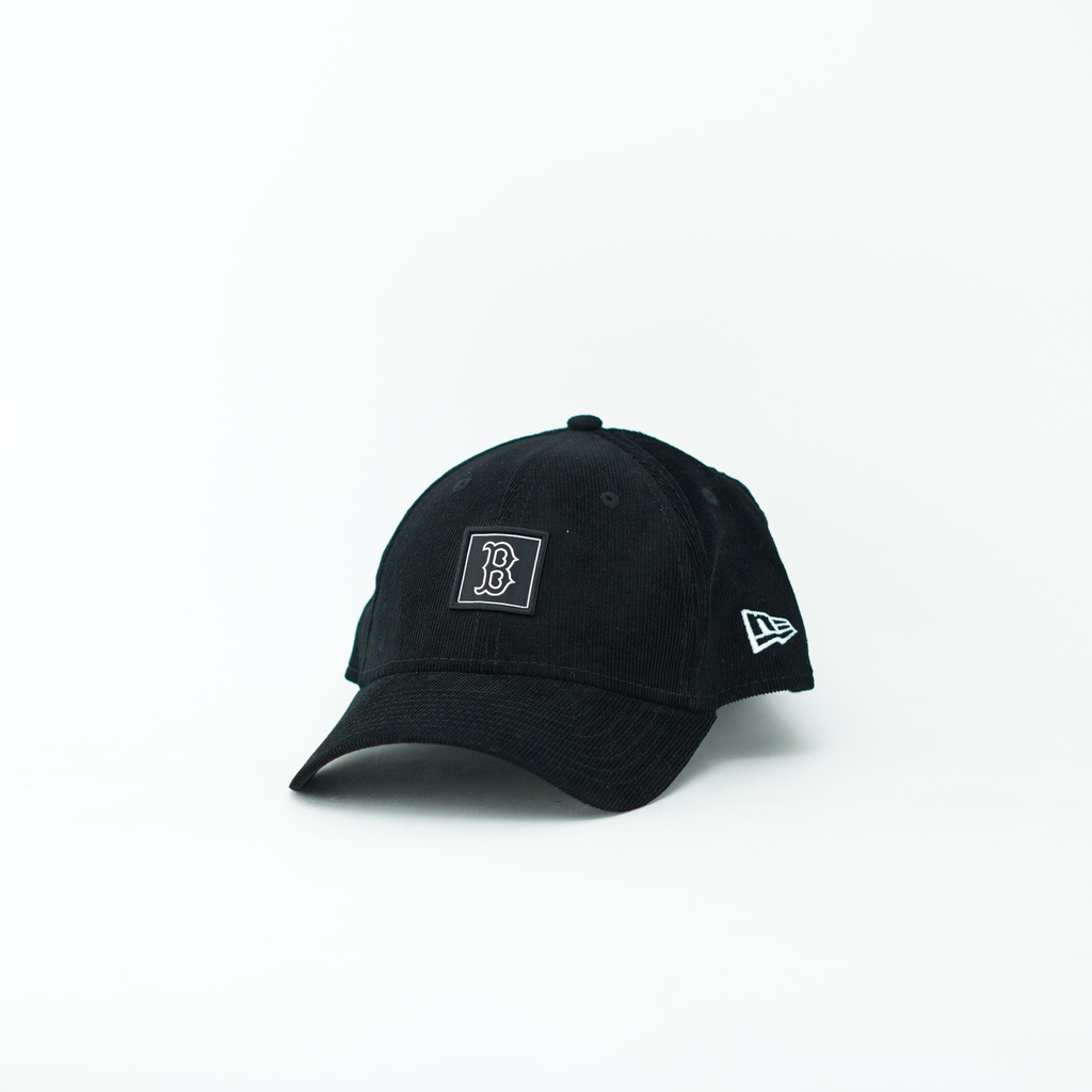 NEW ERA 9FORTY BOSRED