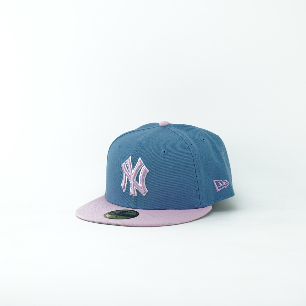 NEW ERA 59FIFTY NEYYAN