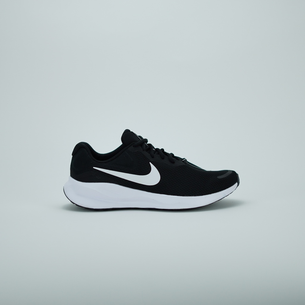 NIKE REVOLUTION 7