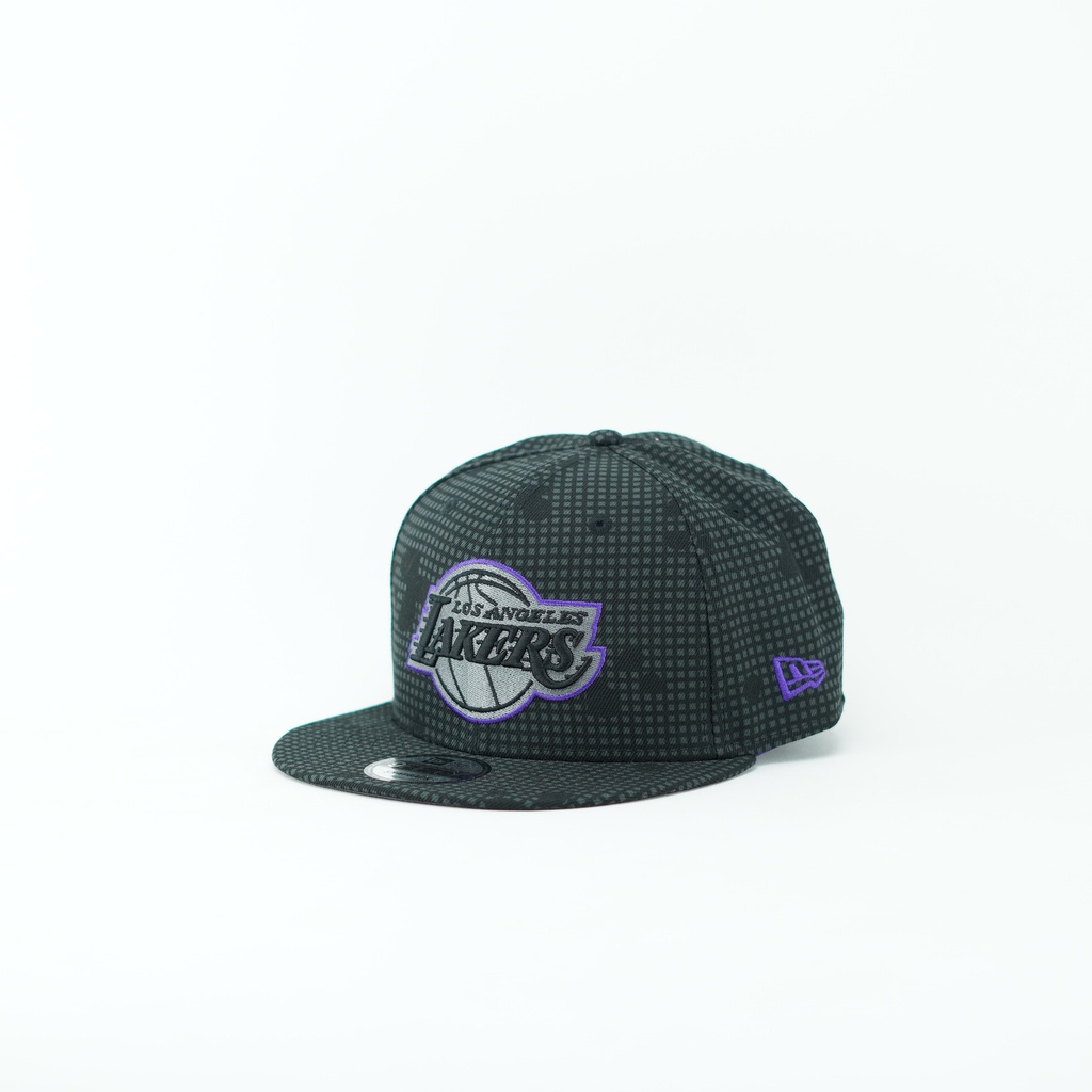 NEW ERA 9FIFTY LOSLAK