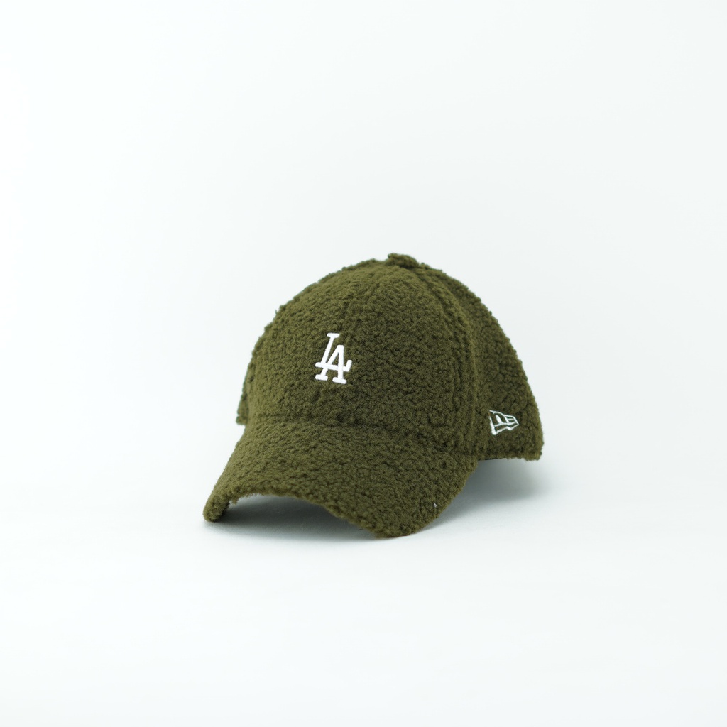 NEW ERA 9FORTY WOMEN LOSDOD
