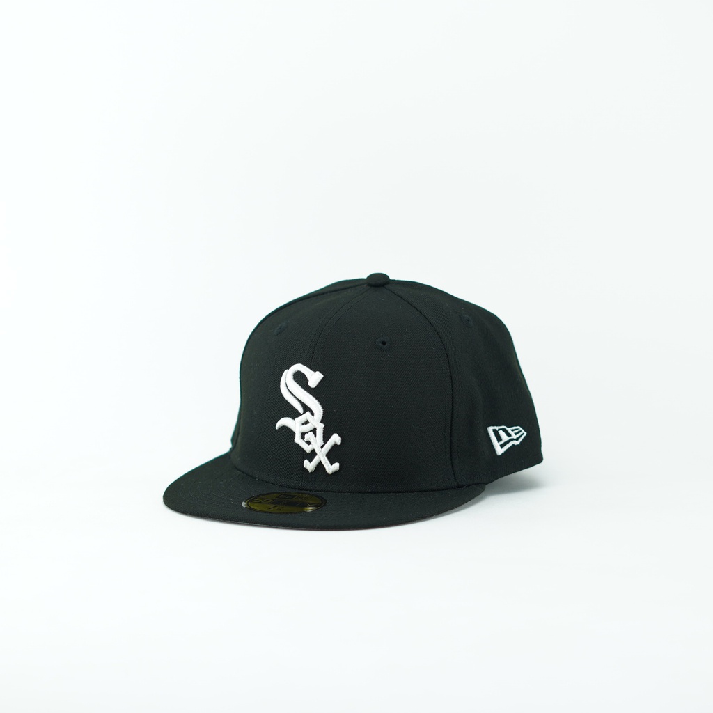 NEW ERA 59FIFTY CHIWHI