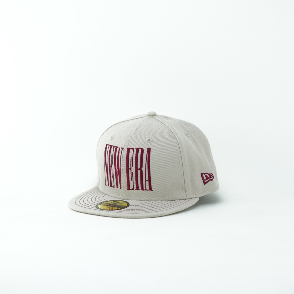 NEW ERA 59FIFTY
