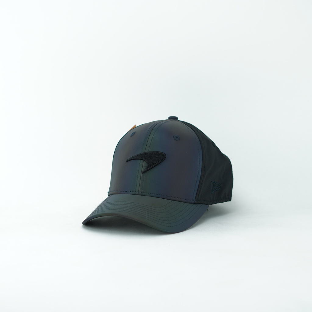 NEW ERA 9FIFTY MCLAREN