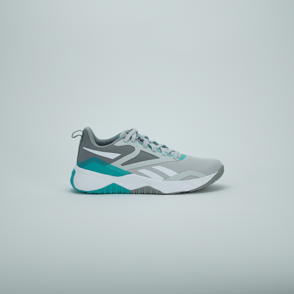 REEBOK NFX TRAINER