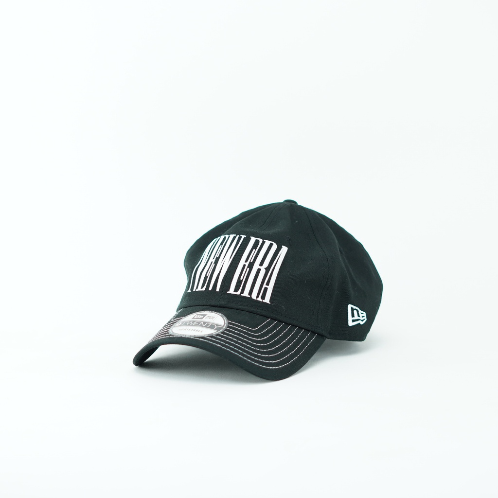NEW ERA 9TWENTY