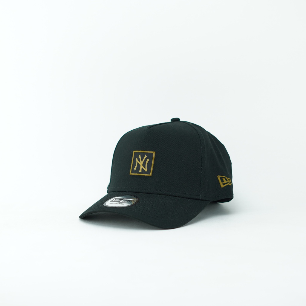 NEW ERA ADJUSTABLE NEYYAN