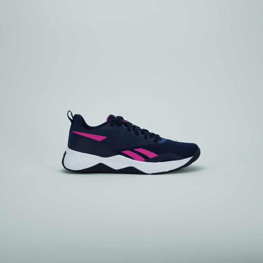 REEBOK NFX TRAINER