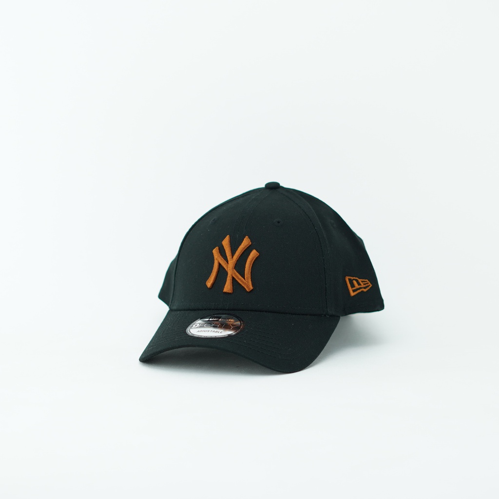 NEW ERA 9FORTY NEYYAN