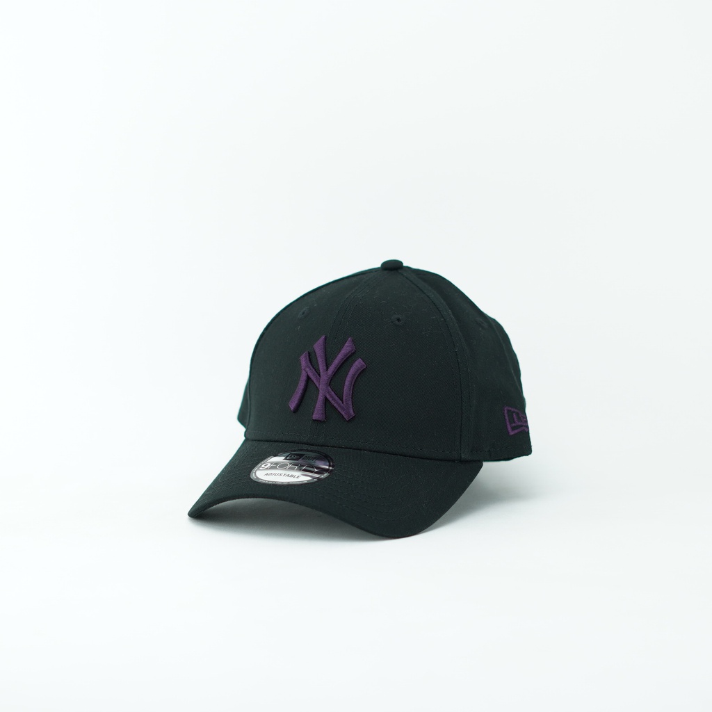 NEW ERA 9FORTY NEYYAN