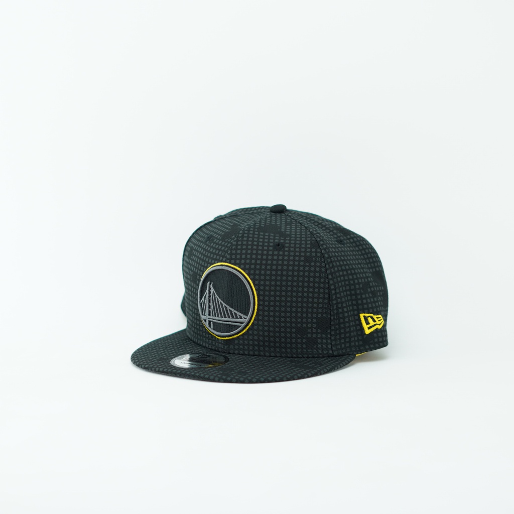 NEW ERA 9FIFTY GOLWAR