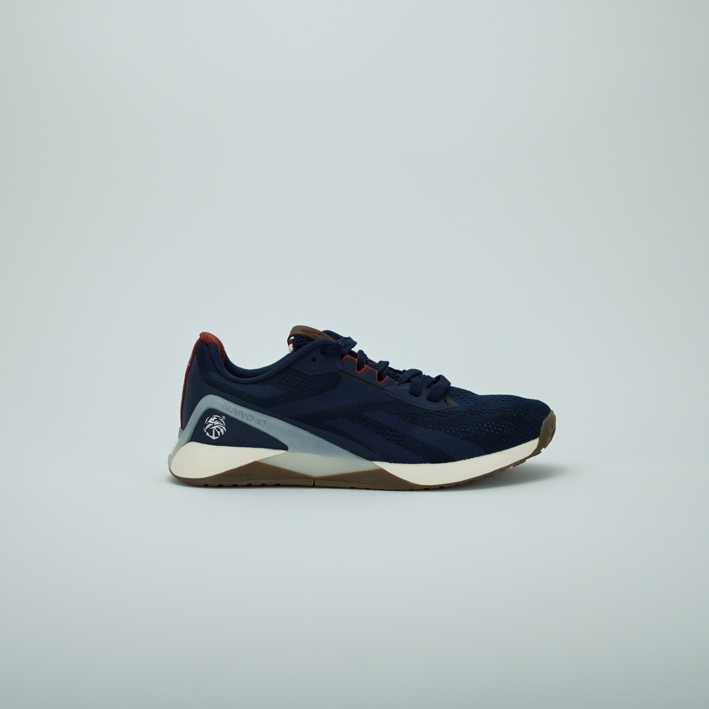 REEBOK NANO X1