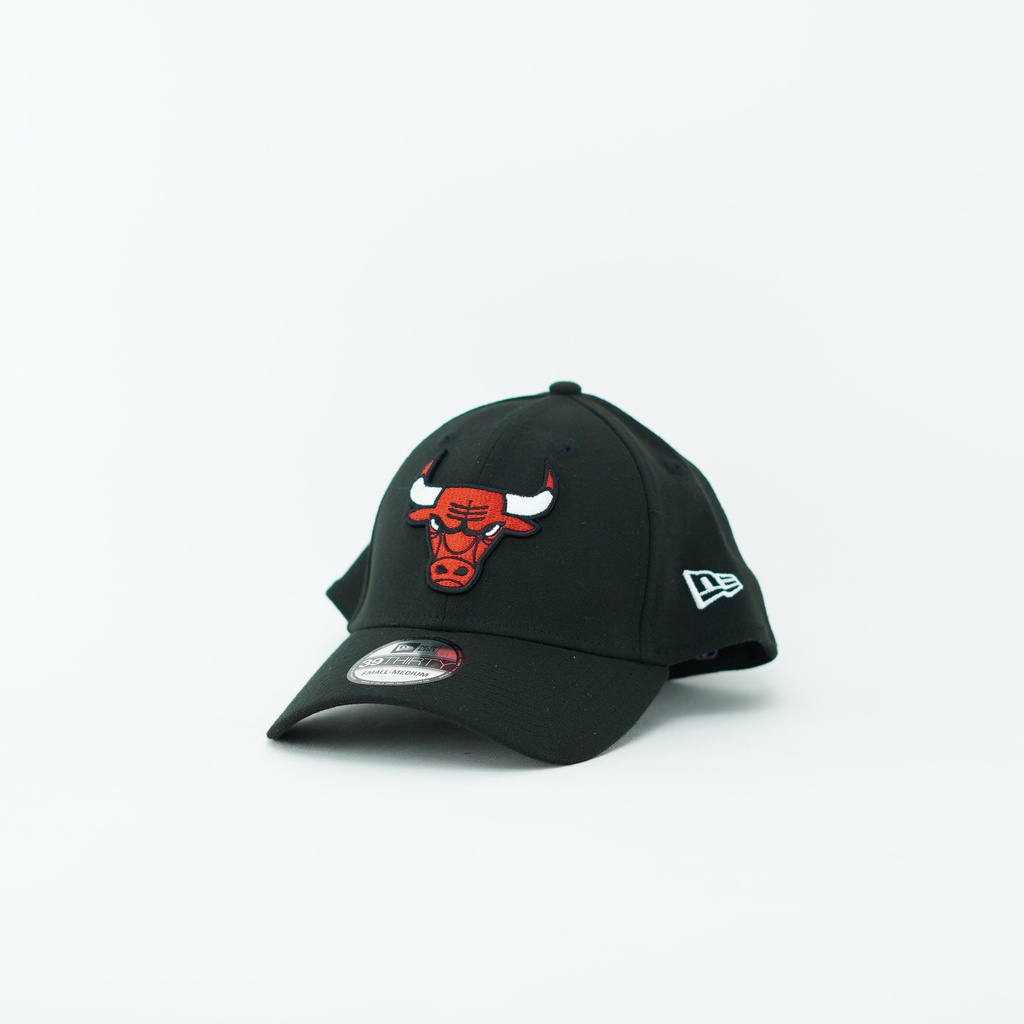 NEW ERA 39THIRTY CHIBUL