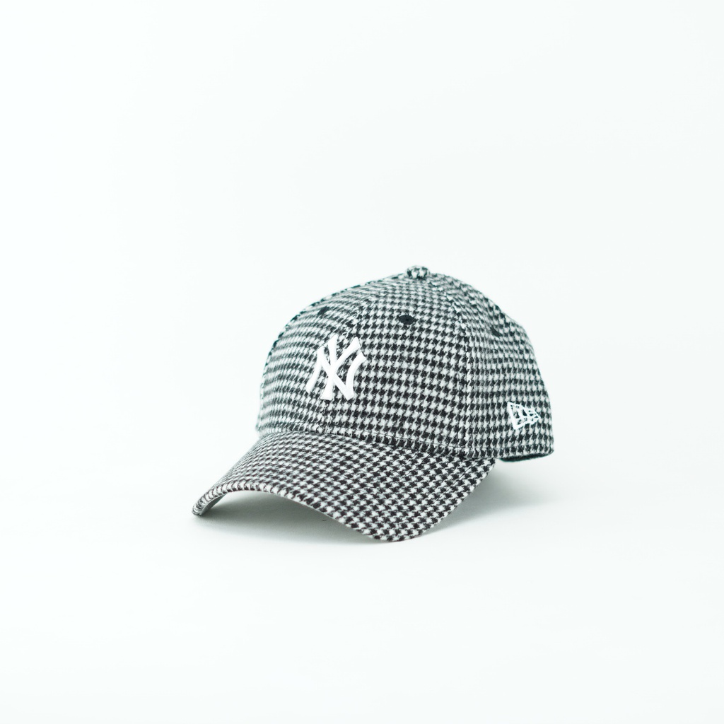 NEW ERA 9FORTY NEYYAN WOMEN