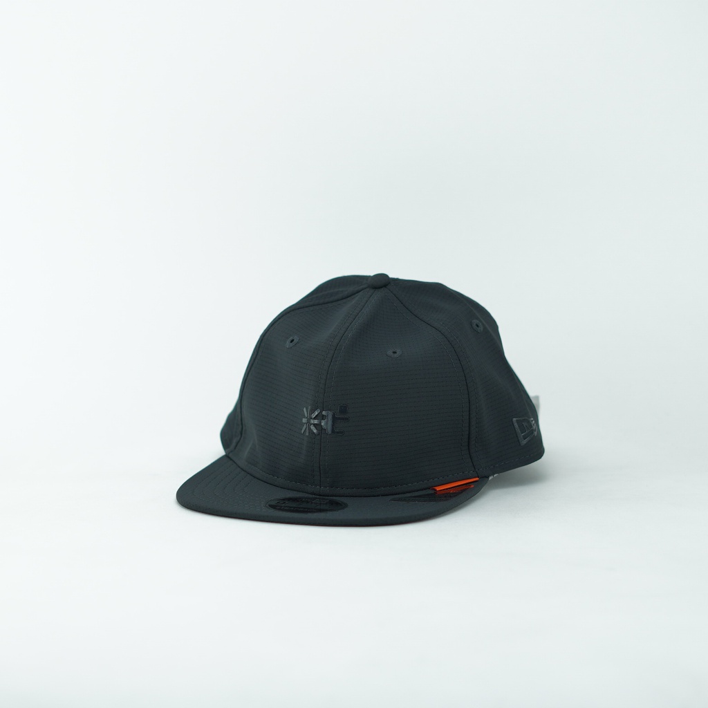NEW ERA 9FIFTY H KOUMORI