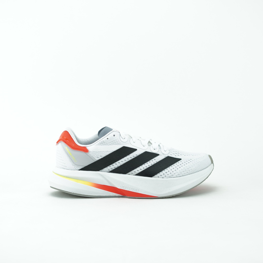 ADIDAS DURAMO SPEED 2 M