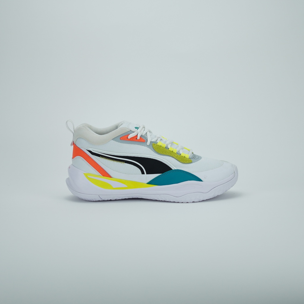 PUMA PLAYMAKER PRO