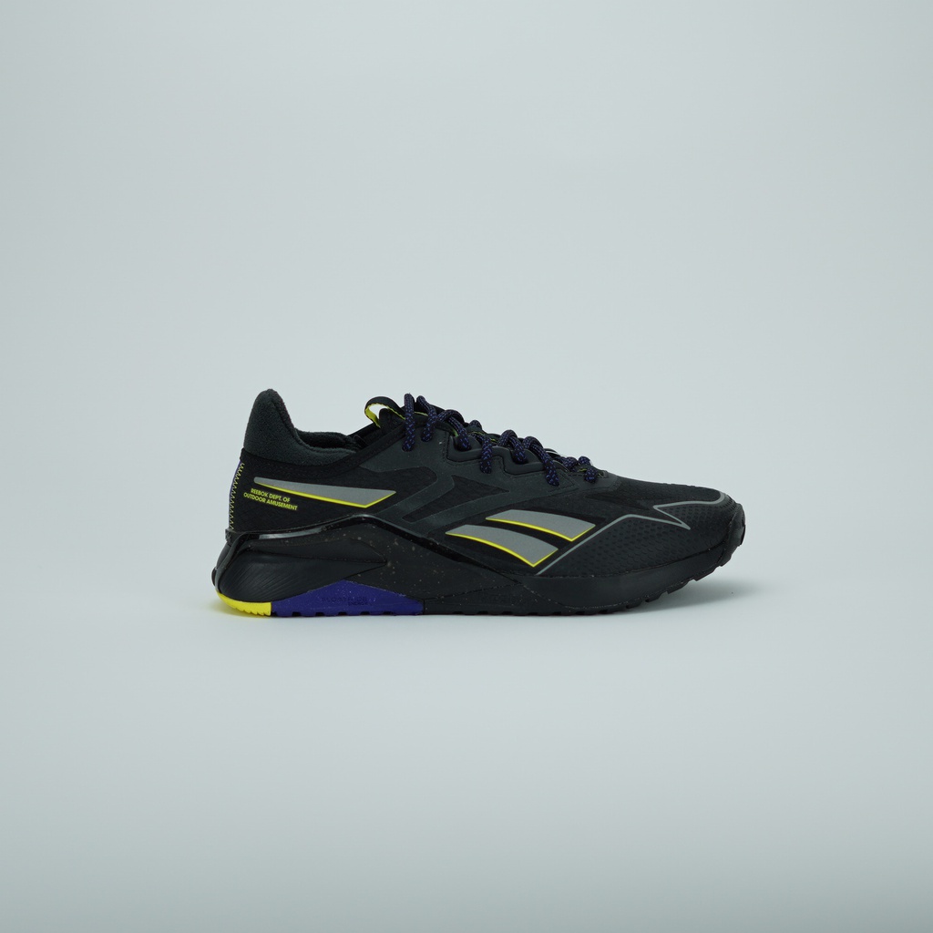 REEBOK NANO X2 TR