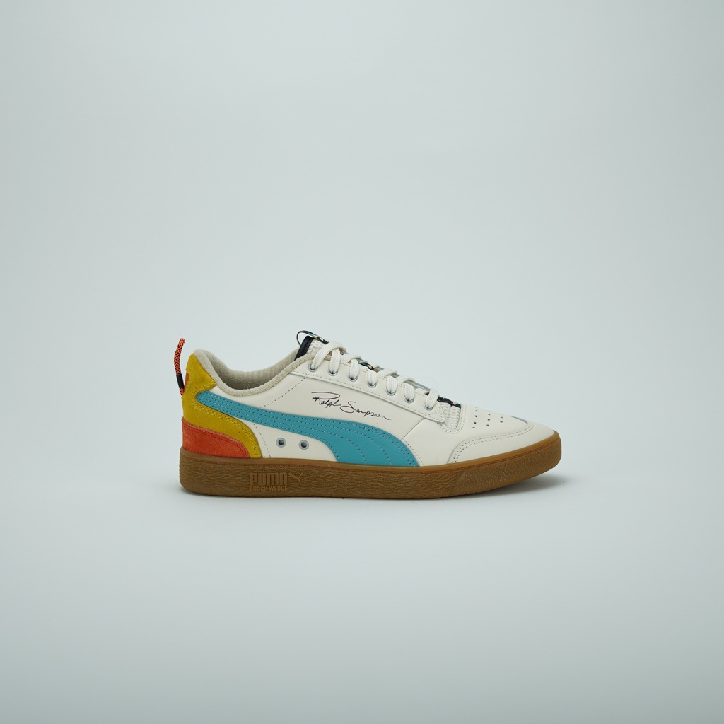 PUMA BUY RALPH SAMPSON LOW