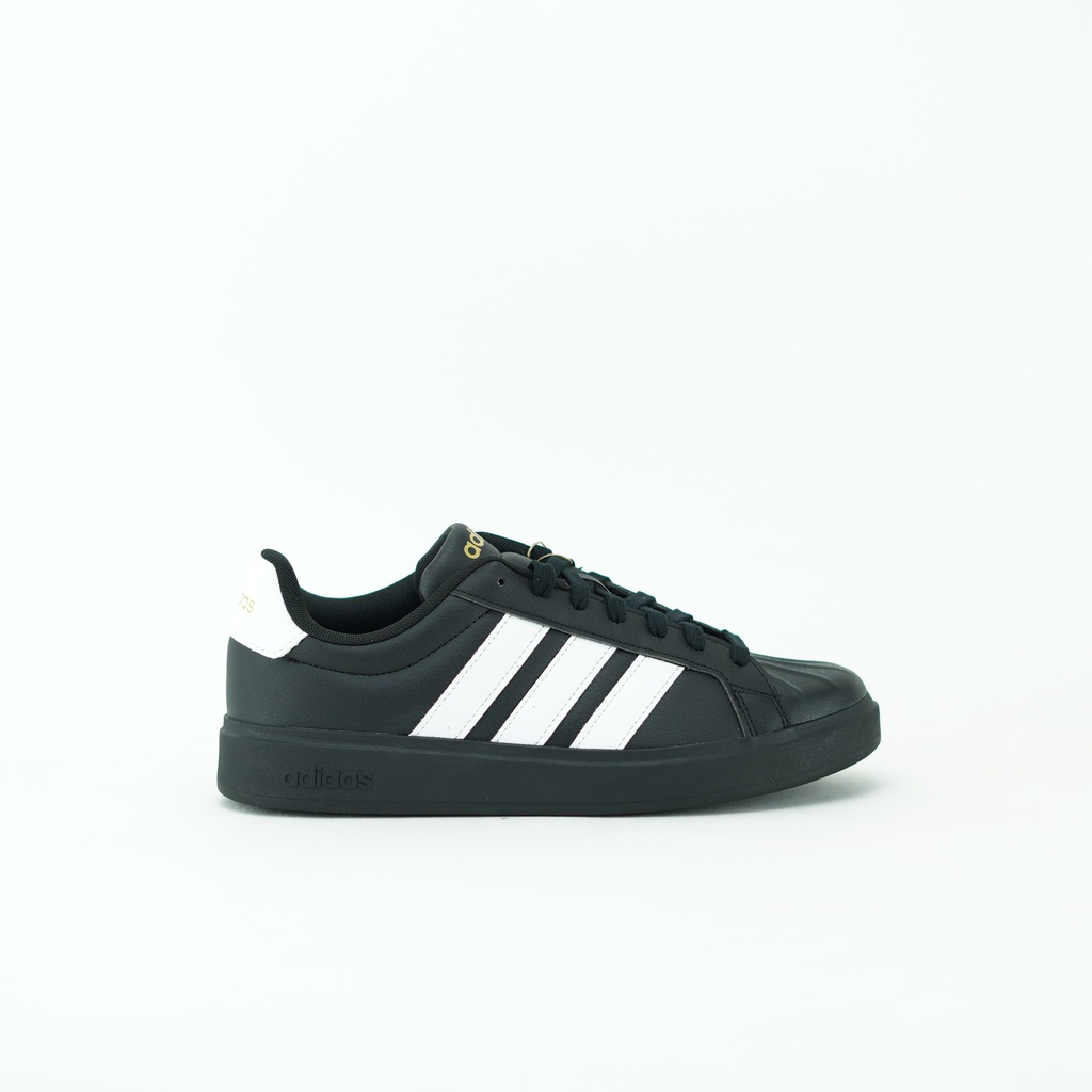 ADIDAS STREETTALK