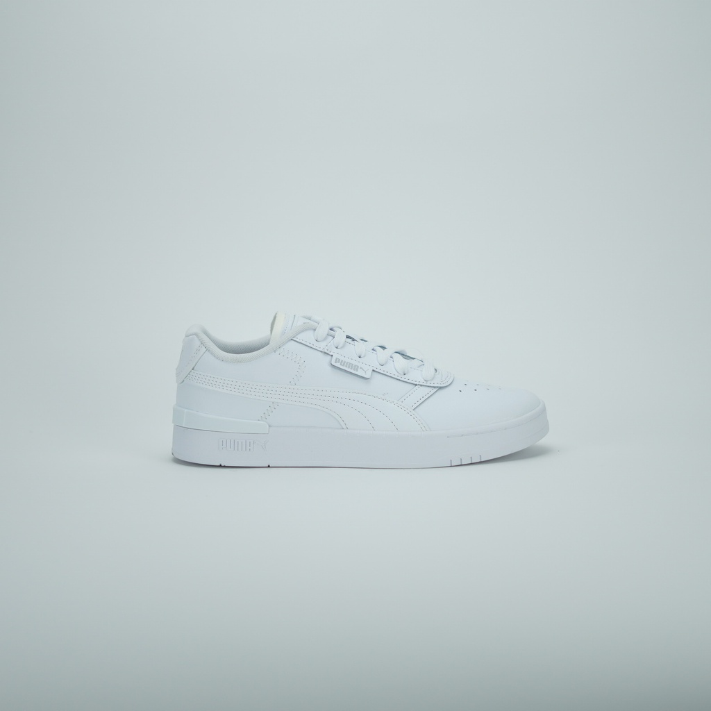 PUMA CLASICO CASUAL SKATE