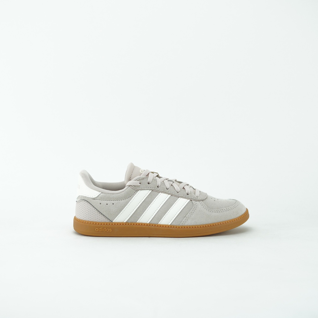 ADIDAS BREAKNET SLEEK
