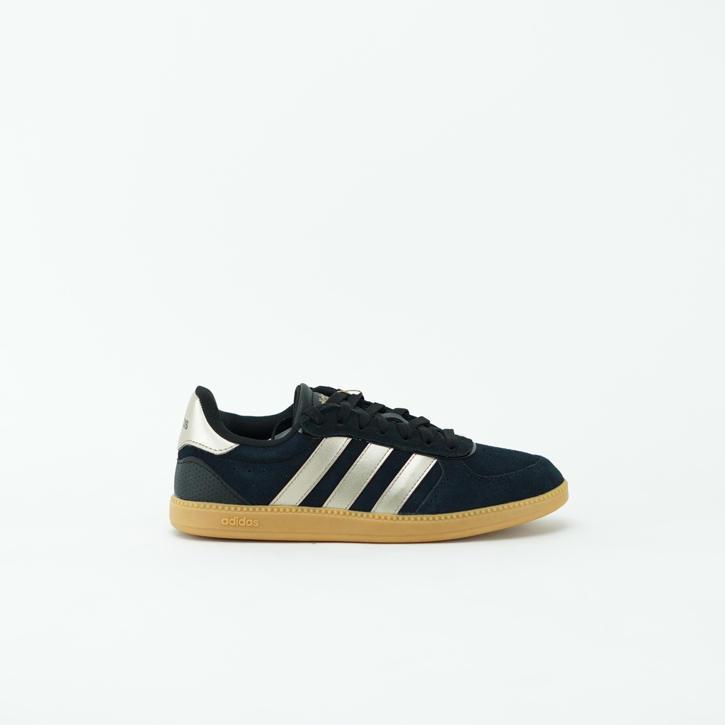 ADIDAS BREAKNET SLEEK