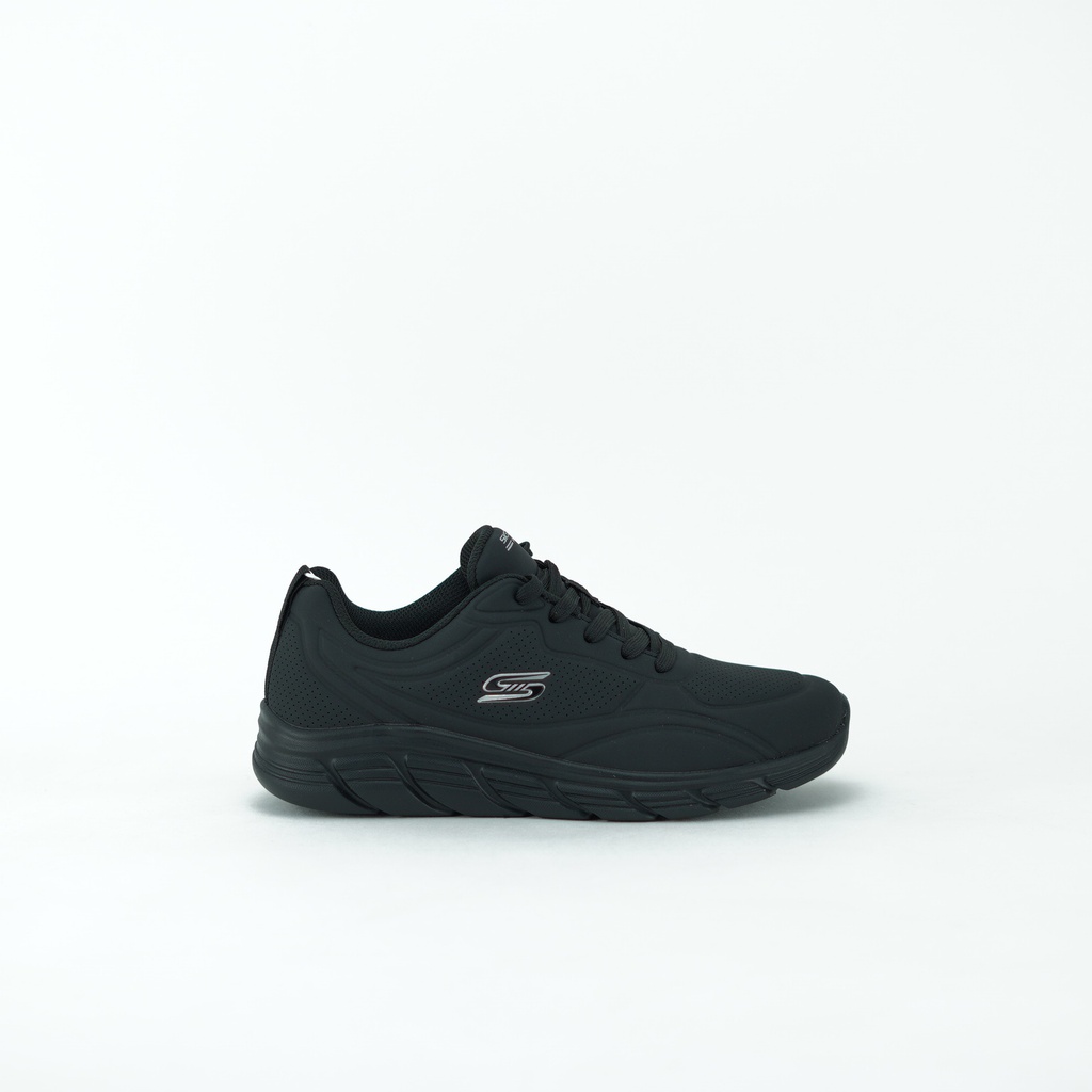 SKECCHERS BOBS B FLEX COOL EASE