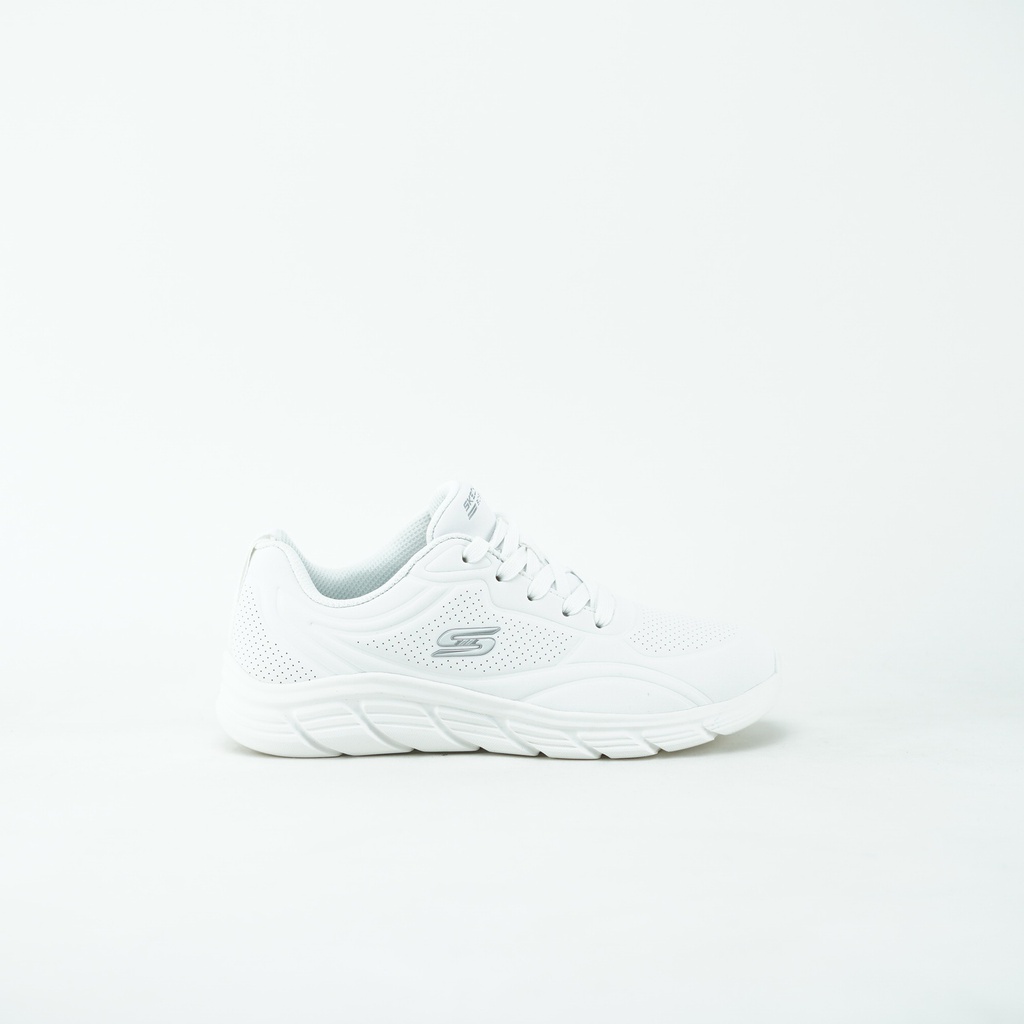 SKECHERS BOBS B FLEX COOL EASE