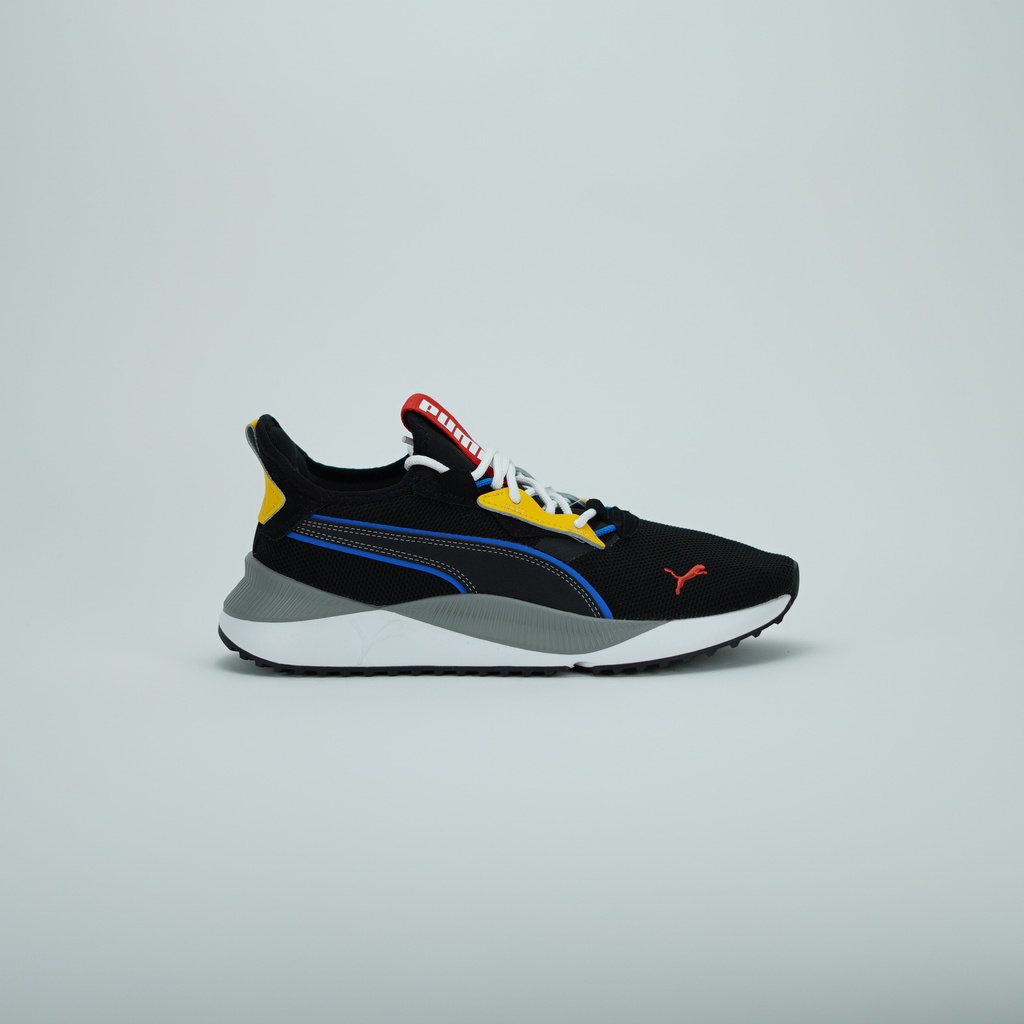 PUMA PACER FUTURE STREET