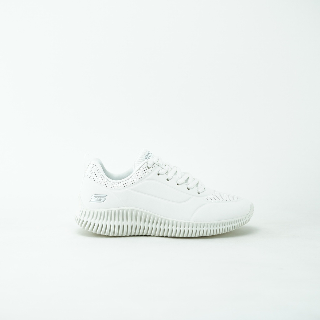 SKECHERS BOBS GEO LITE DIVINE STEP