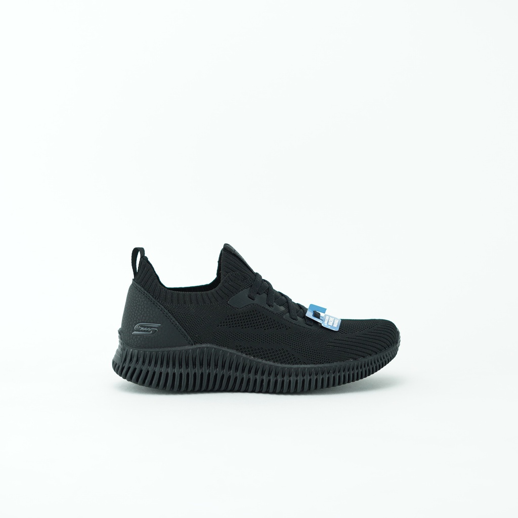 SKECHERS BOBS GEO LITE DIVINE LOOK