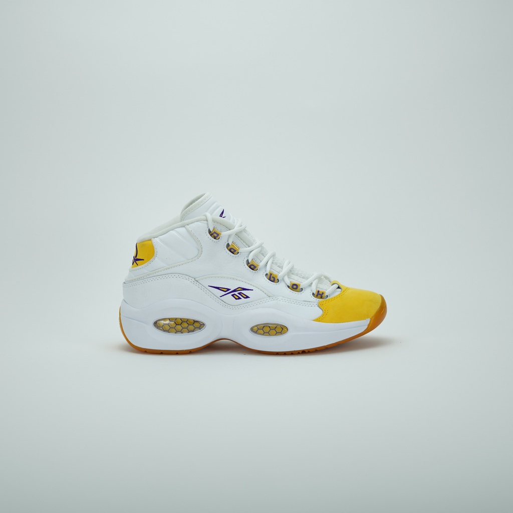 REEBOK QUESTION MID