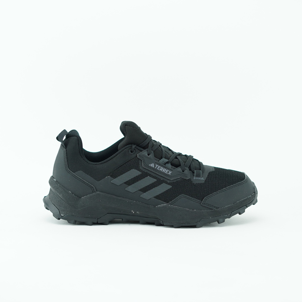 ADIDAS TERREX AX4