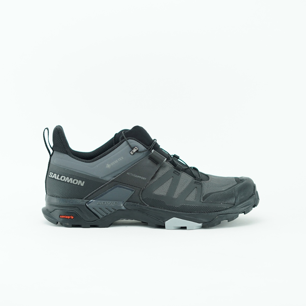 SALOMON X ULTRA 4 GTX