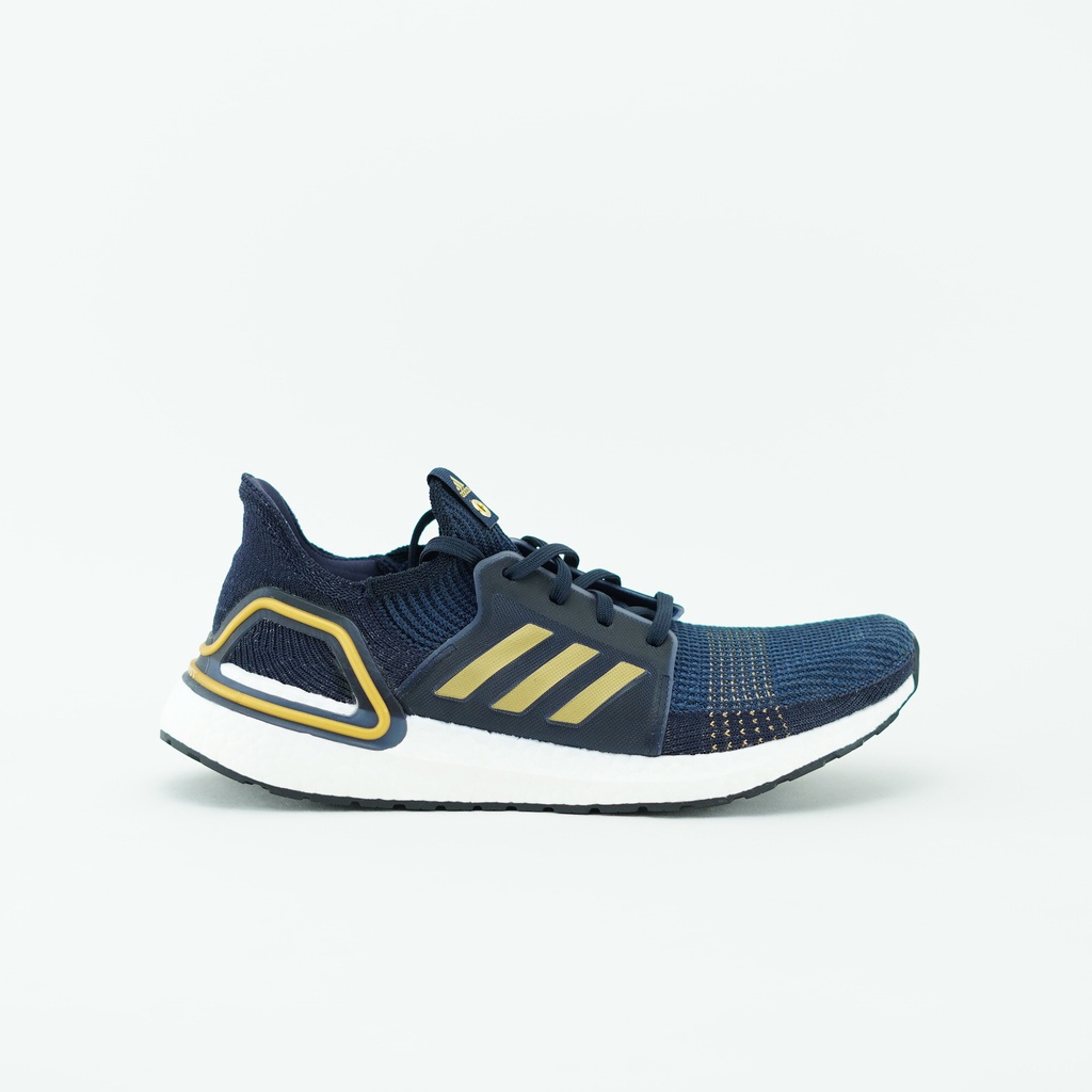 ADIDAS ULTRABOOST 19 CONSO