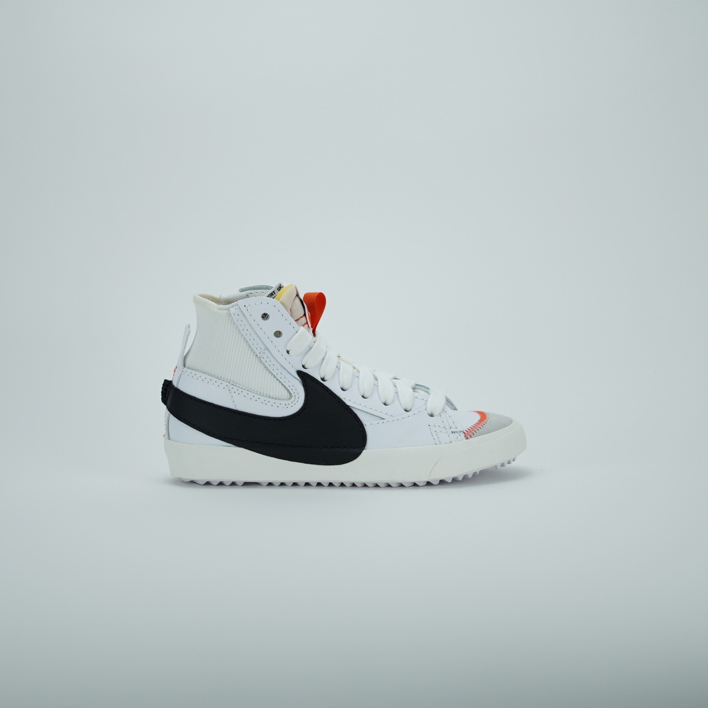 NIKE BLAZZER MID JUMBO