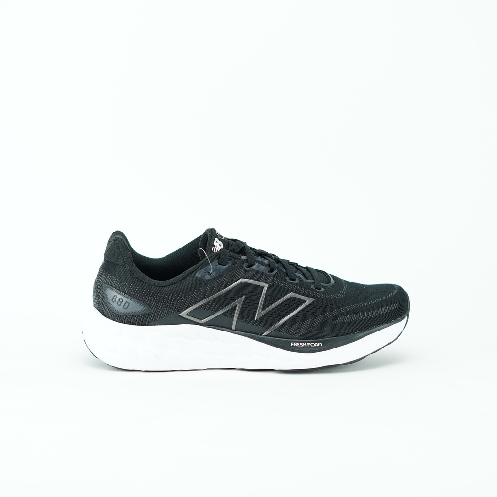 NEW BALANCE FRESH FOAM 680