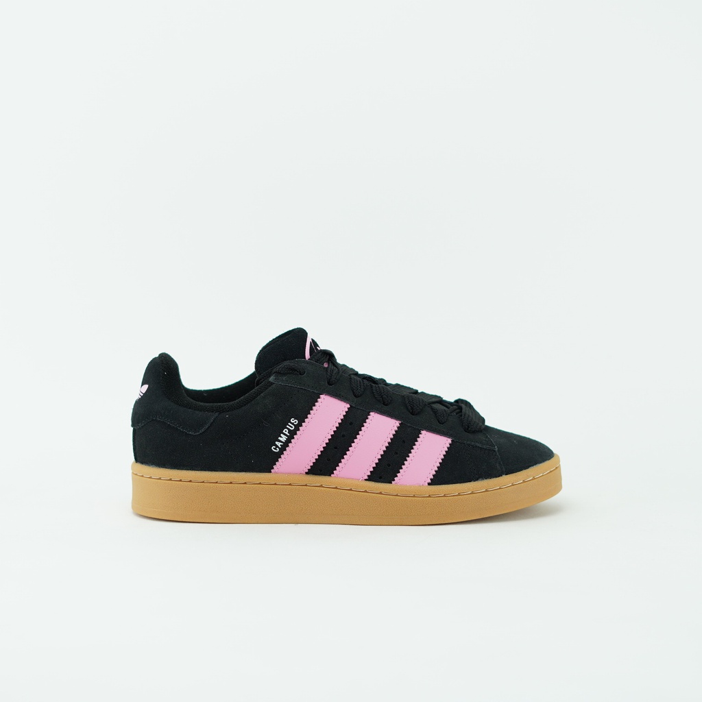 ADIDAS CAMPUS 00s