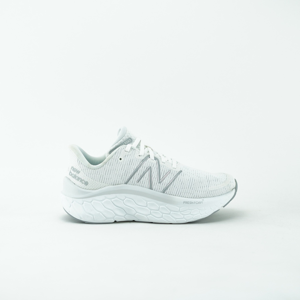 NEW BALANCE FRESH FOAM X KAIHA