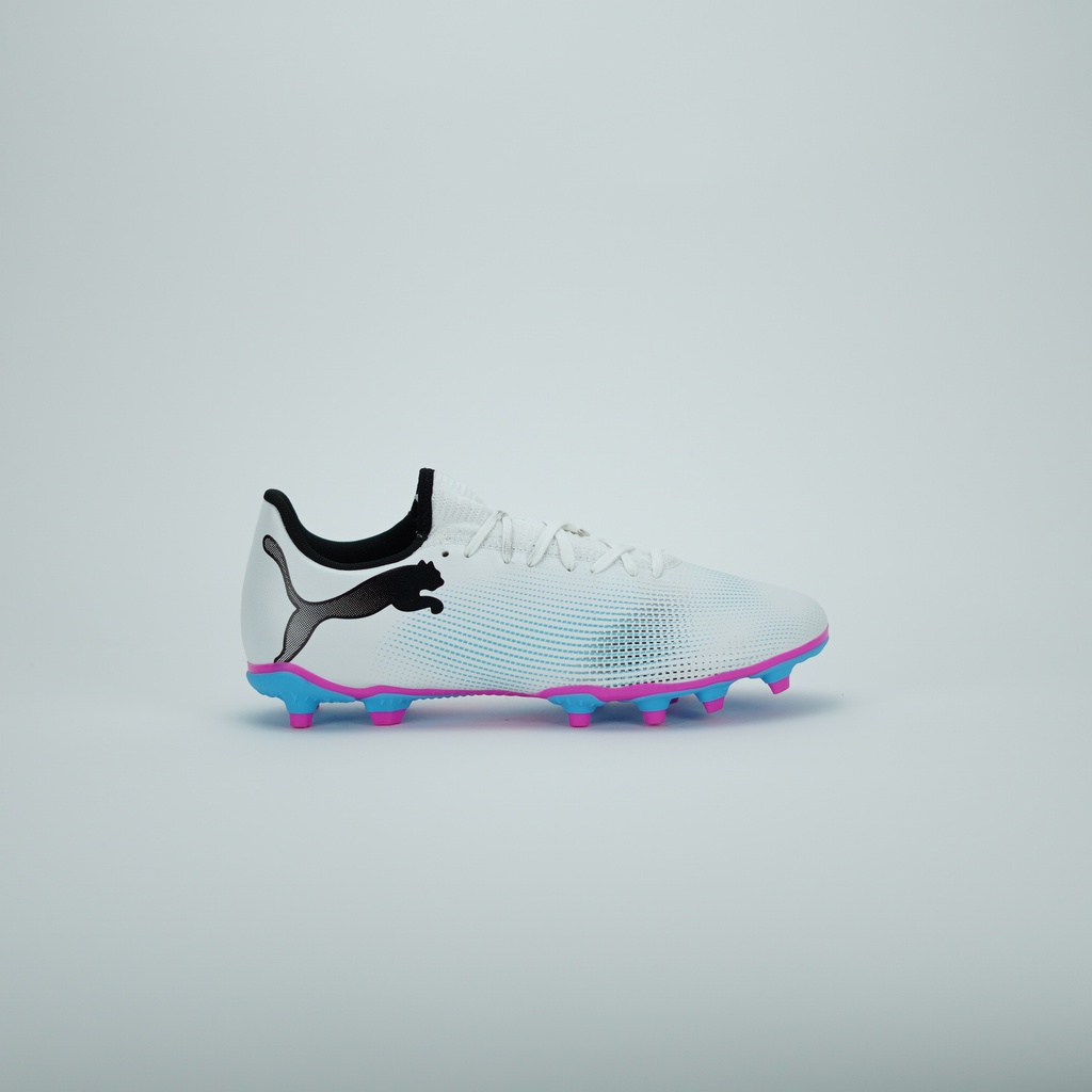 PUMA FUTURE 7 PLAY