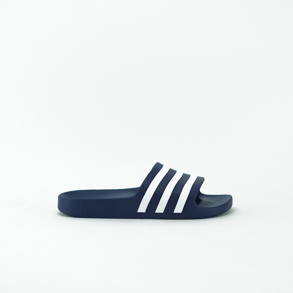 ADIDAS ADILETTE AQUA